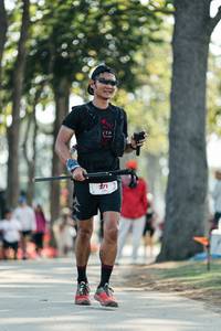 BIB: 
                            <button type="button" onclick="openModal(27345851)" class="btn btn-primary btn-sm float-right btn-popup" data-toggle="modal" data-target=".modal-high-quality">
                        <i class="fas fa-shopping-cart"></i> Add to Cart
                    </button>
                                            <button type="button" onclick="isThisMe(27345851, true)" class="btn btn-success btn-sm float-right btn-popup btn-isme hidden" data-toggle="tooltip" data-placement="bottom" title="นี่คือรูปของคุณใช่ไหม คลิกที่นี่เพื่อเอาเข้าอัลบั้ม">
                        <i class="fas fa-plus"></i> Add to album
                    </button>
                    <button type="button" onclick="isThisMe(27345851, false)" class="btn btn-warning btn-sm float-right btn-popup btn-isnotme hidden">
                        <i class="fas fa-ban"></i> Remove from album
                    </button>